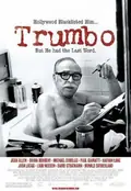 Trumbo poster