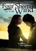 Four Sheets to the Wind poster