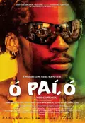Ó Paí, Ó: Look at This poster