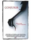 Conjurer poster
