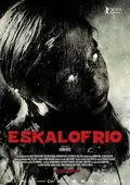 Shiver poster