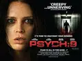 Psych:9 poster
