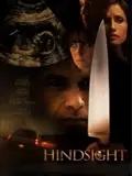 Hindsight poster