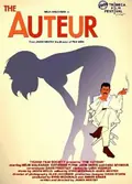 The Auteur poster