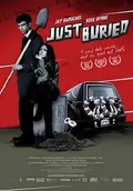Just Buried poster