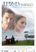 Sunday Light poster