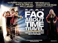 Frequently Asked Questions About Time Travel poster