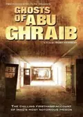 Ghosts of Abu Ghraib poster