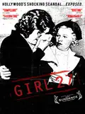 Girl 27 poster