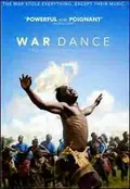 War Dance poster