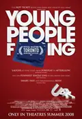 YPF poster