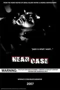 Head Case poster