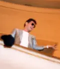 Falco: Damn It, We're Still Alive! poster