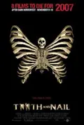 Tooth and Nail poster