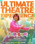 Chotta Mumbai poster