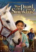 Where Is Winky's Horse? poster