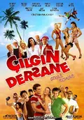 The Class poster