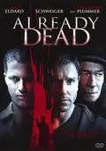 Already Dead poster