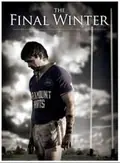 The Final Winter poster