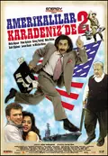 Amerikalılar Karadeniz'de 2 poster