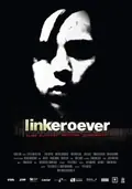 Left Bank poster