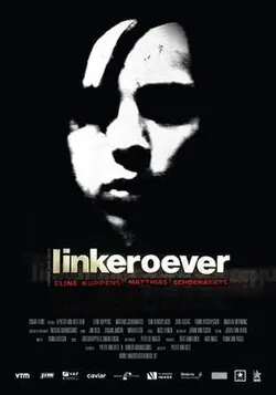 Left Bank poster