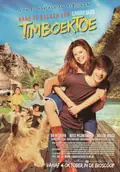 Timboektoe poster