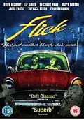 Flick poster