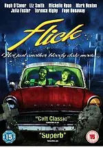 Flick poster