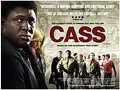 Cass poster