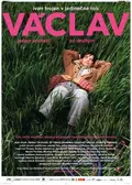 Vaclav poster