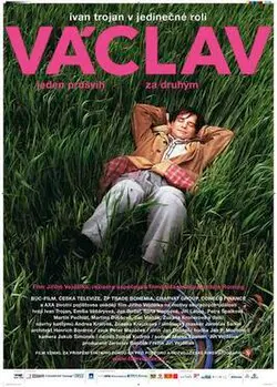Vaclav poster