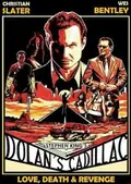 Dolan's Cadillac poster