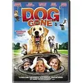 Dog Gone poster