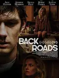 Back Roads poster