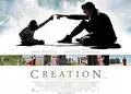 Creation poster