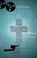 Audience of One poster