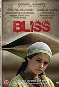 Bliss poster