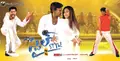 Style poster