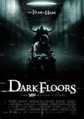 Dark Floors poster