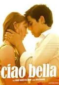 Ciao Bella poster