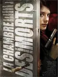 Room of Death poster