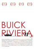 Buick Riviera poster