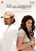 Aap Kaa Surroor poster