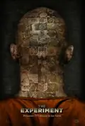 The Experiment poster