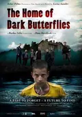 The Home of Dark Butterflies poster