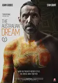 The Australian Dream poster