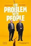The Problem with People poster