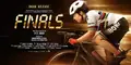 Finals poster