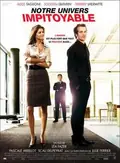 What If...? poster